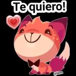 GATICOS 