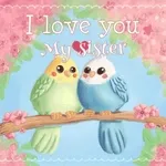 peek-a-boo these are for you