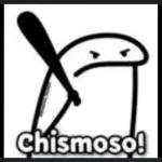 chismoso
