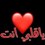 أنت ستر سعادتي 3
