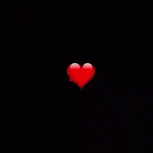 1aCENY