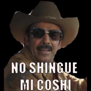 KoHjQT