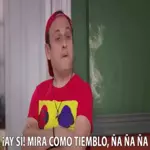 Te falta Jesús