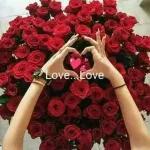 Love...Love