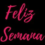 3DIAS SEMANA/FIN SEMANA03