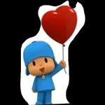 pocoyo