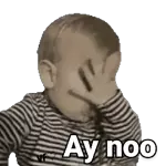 ESO ES CIERTO