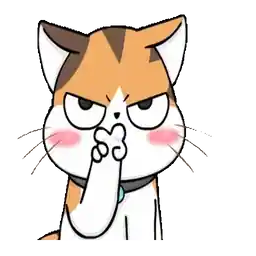 No quiero ir a trabajar: