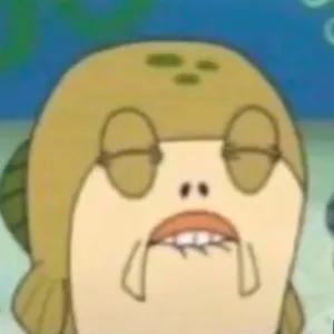 cyRjHJ