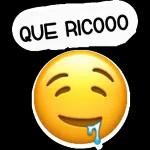 papacito