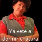 Chido