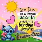 te amo
hija
