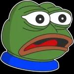 Pepe
                            FawLog
