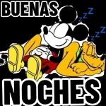 Chavo!