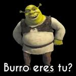 Cómo dijo el mecánico !!! NO me comprometo