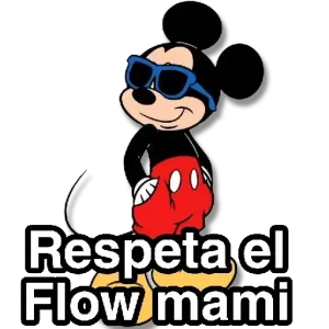 j9npmvm