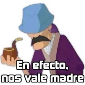 7QCLcy