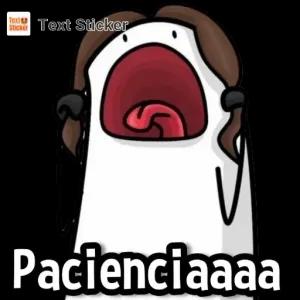 getsticker.com