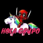 Enjoy your day!💐	Love is...💋