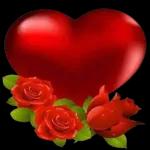 good morning, loving u~