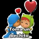 stiker 