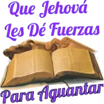 DE NADA!!!