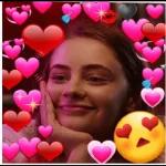 GOD WILLWORK ITALL OUT