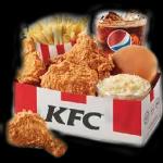 Siap meluncur bawa janda..