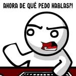Pegatinas gratis