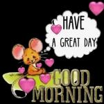 Ni en NETFLIX se ve lo que pasa aquí