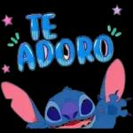Bonito LUNES Que tengas una semana MARAVILLOSA