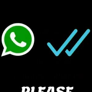 PLEASE - getsticker.com