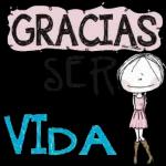 Gracias☆Thanks🤒