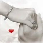 samad