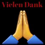 Lustige Aufkleber ❤️