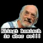 Oh weh! Das sind so lustig🤣