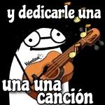 FINALES FELICES