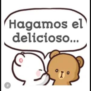 soqMg6