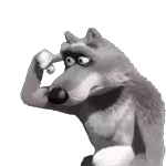 pack de animaciones
