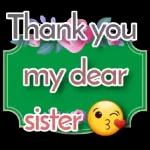 NAFI