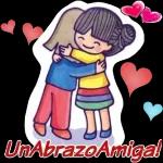 FELIZ 560 DIA DEL PADRE