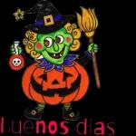 octubre 