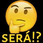 Déjame echar un vistazo