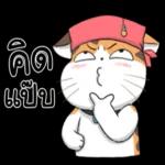 สู้ตายค่า...า