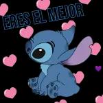 MI AMOR 