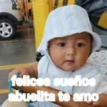 totoy