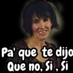 TE AMO CUCHURRUMIN