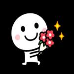 跟你說愛你❤