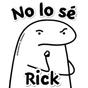 cnhoaa6