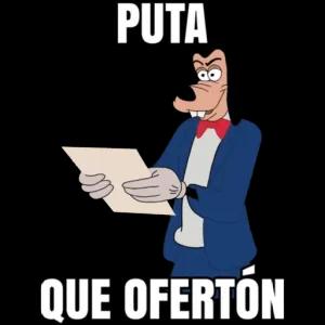 wbxOOv